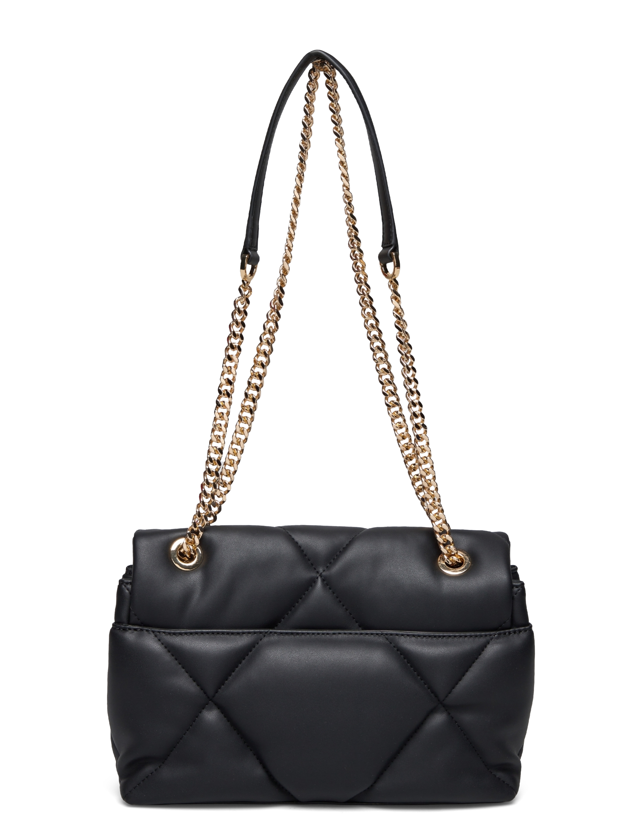 BOSS - Abelie Flap Crossb. - black - 1