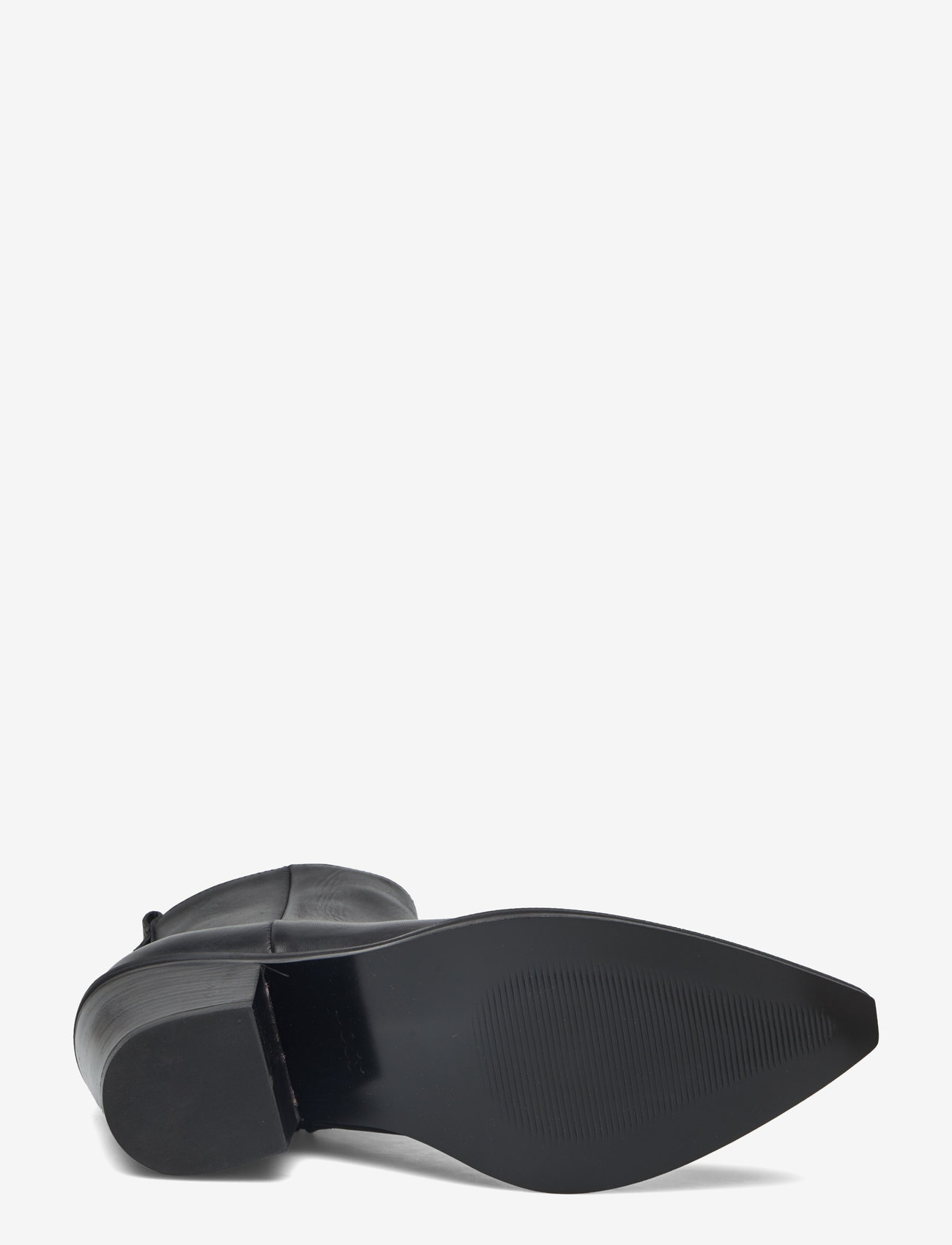 BOSS - Ella_Bootie60_C - black - 4
