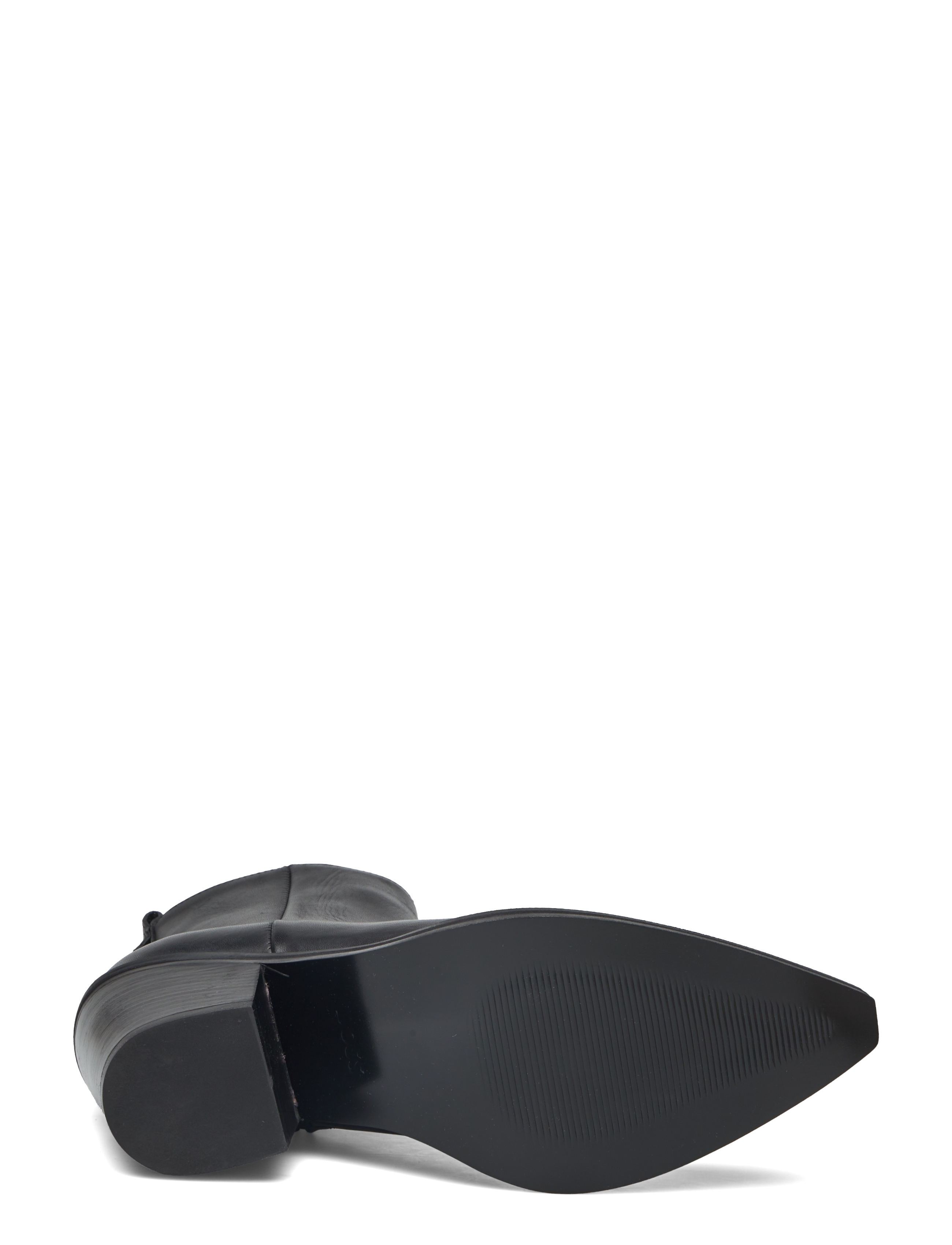 BOSS - Ella_Bootie60_C - black - 4