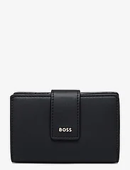 BOSS - Abelie SM Wallet - black - 0