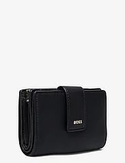 BOSS - Abelie SM Wallet - black - 2
