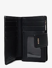 BOSS - Abelie SM Wallet - black - 3