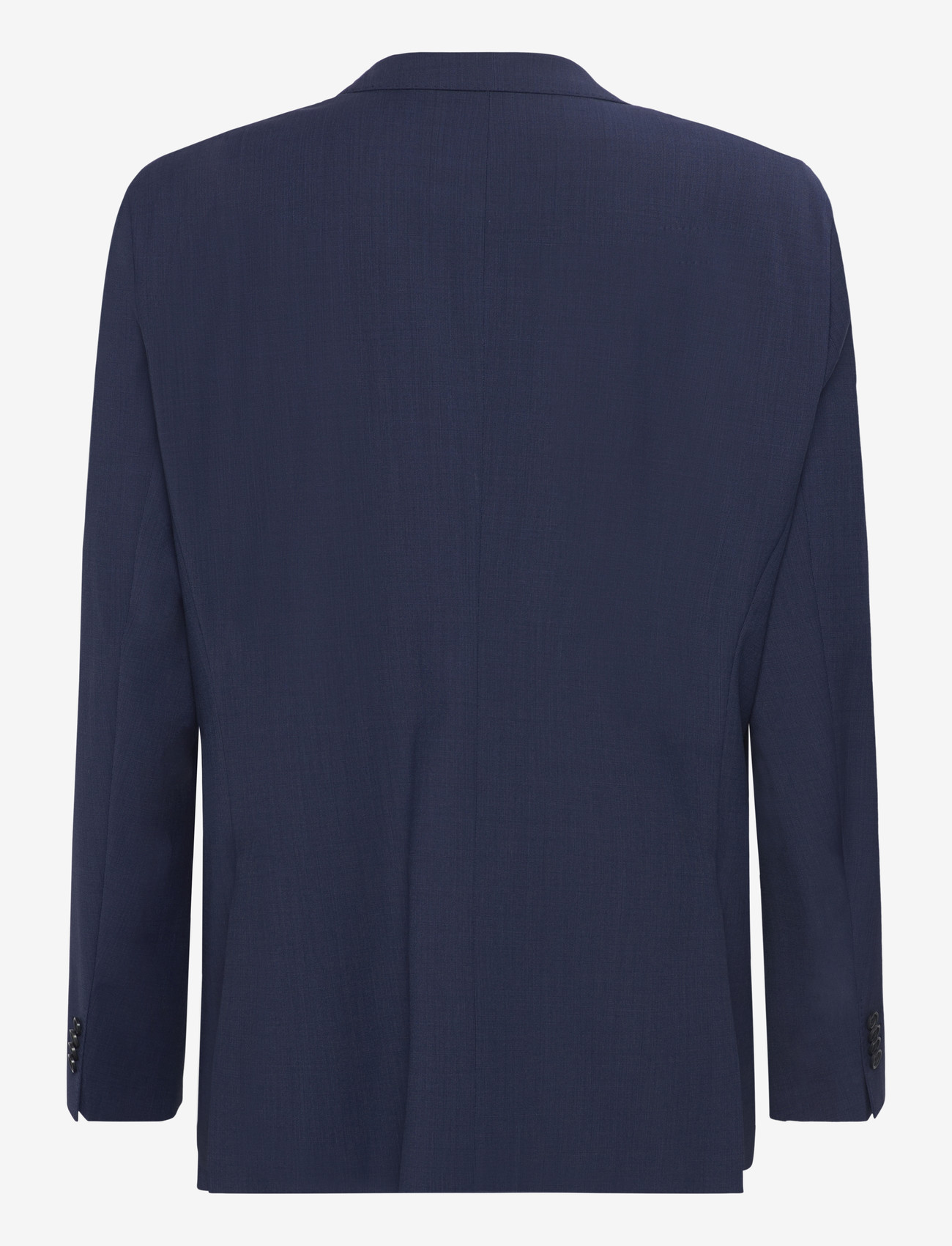 BOSS - H-Jeckson-S-MM-233 - dark blue - 1