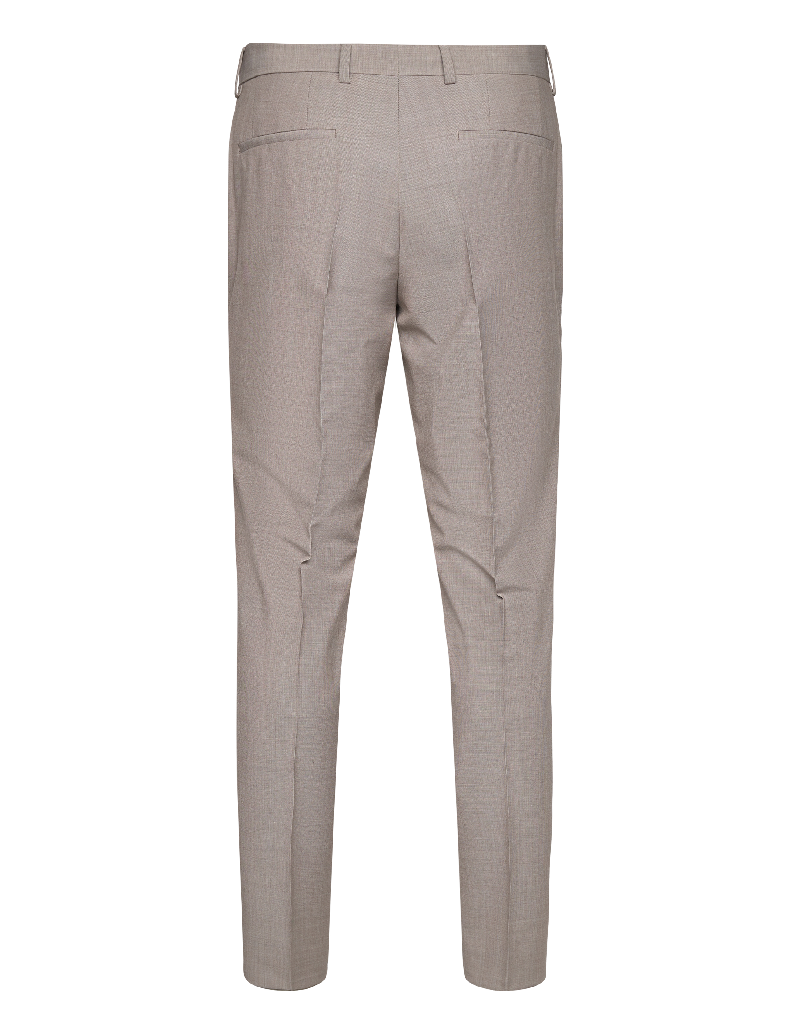 BOSS - H-Lenon-MM-224 - medium beige - 1