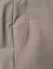 BOSS - H-Lenon-MM-224 - suit trousers - medium beige - 2