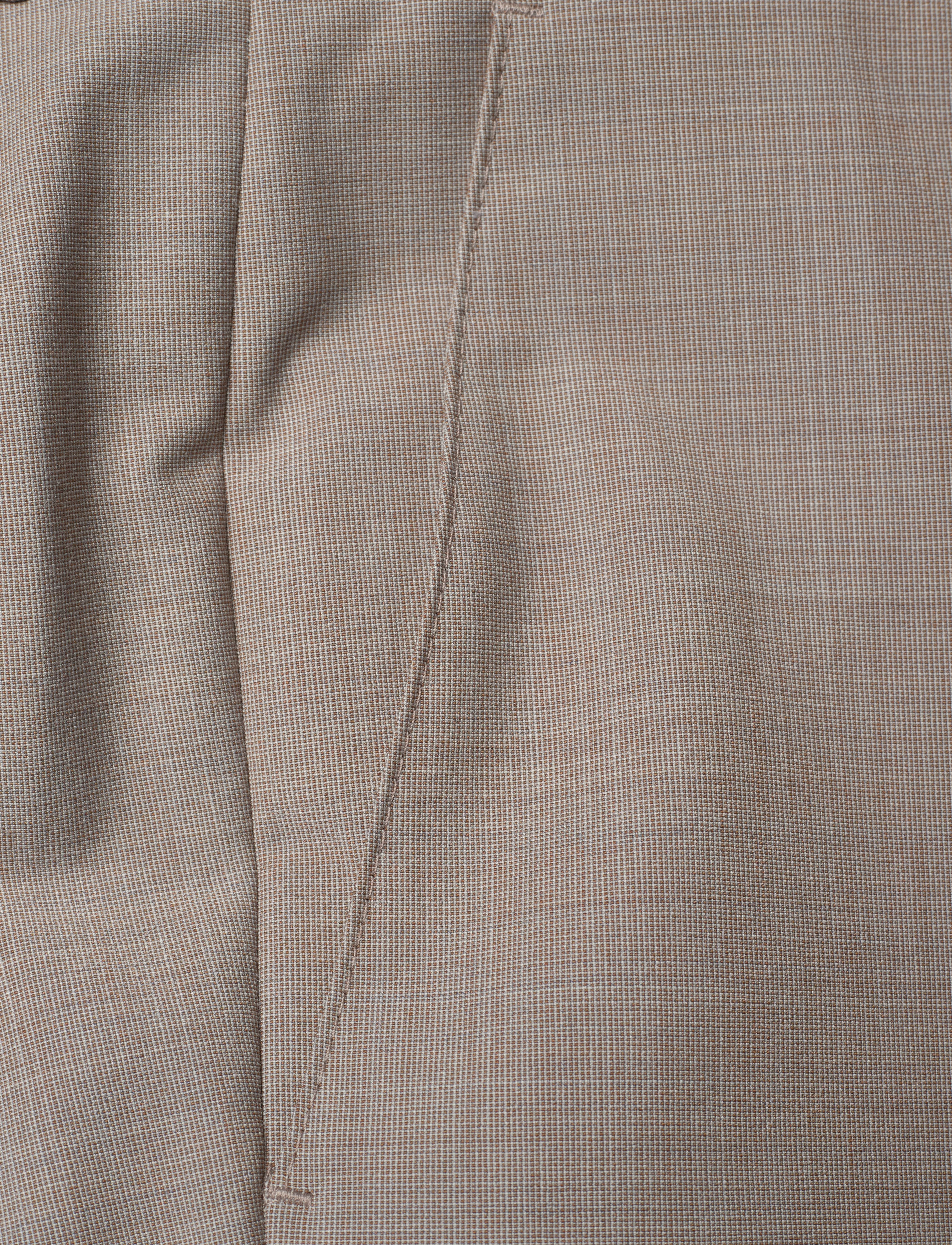 BOSS - H-Lenon-MM-224 - medium beige - 2
