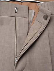 BOSS - H-Lenon-MM-224 - suit trousers - medium beige - 3