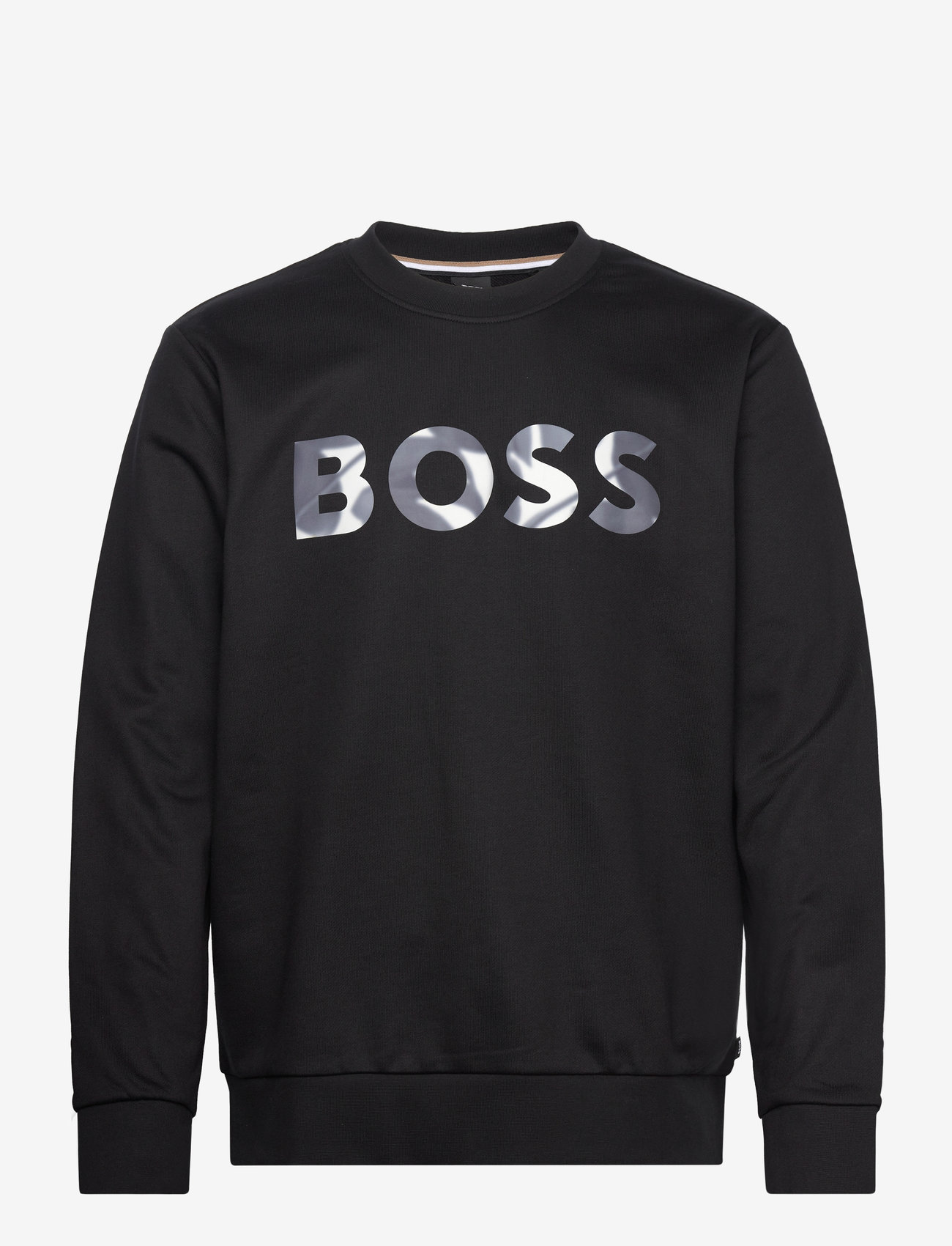 BOSS - Soleri 15 - black - 0