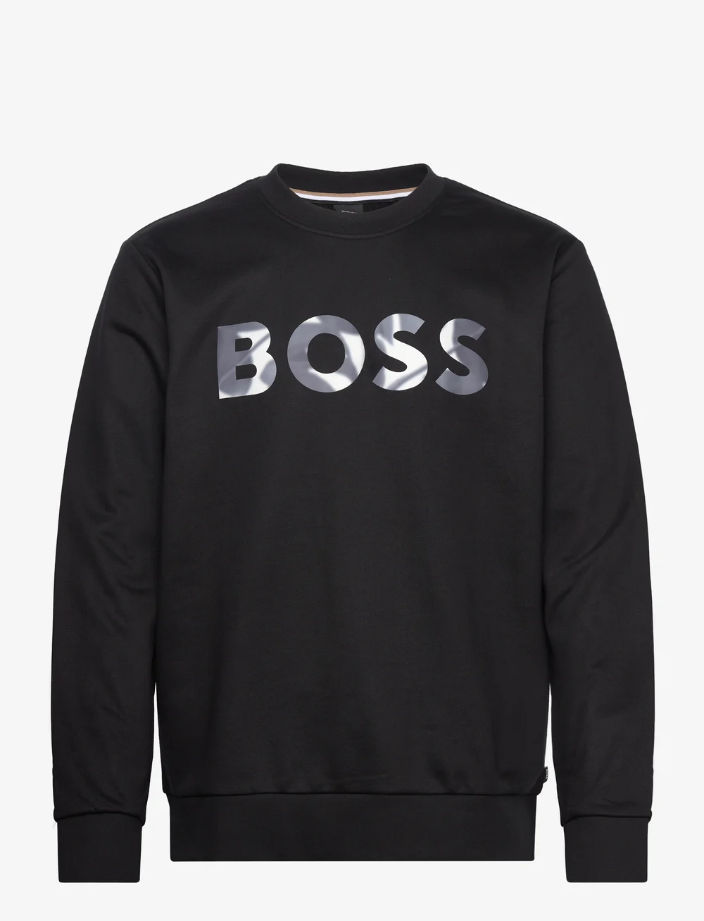 Hugo boss best sale hoodie boozt