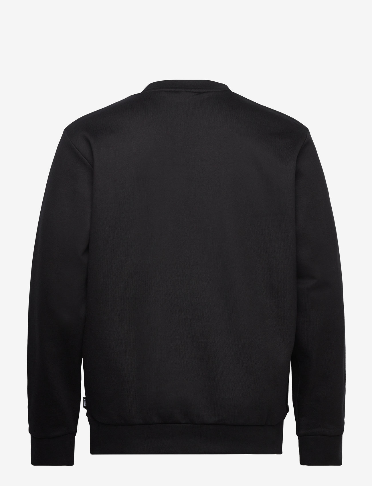 BOSS - Soleri 15 - black - 1