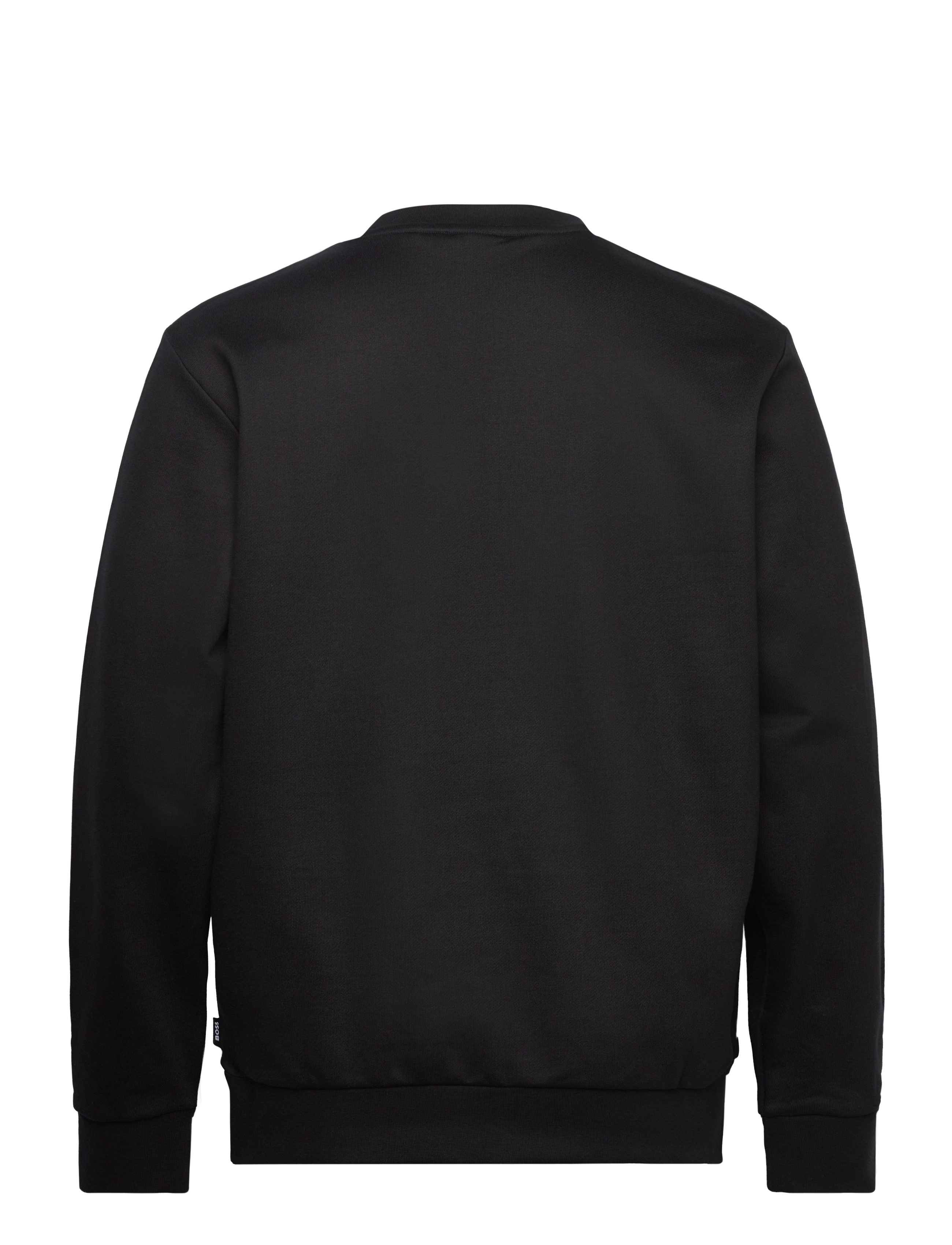 BOSS - Soleri 15 - black - 1