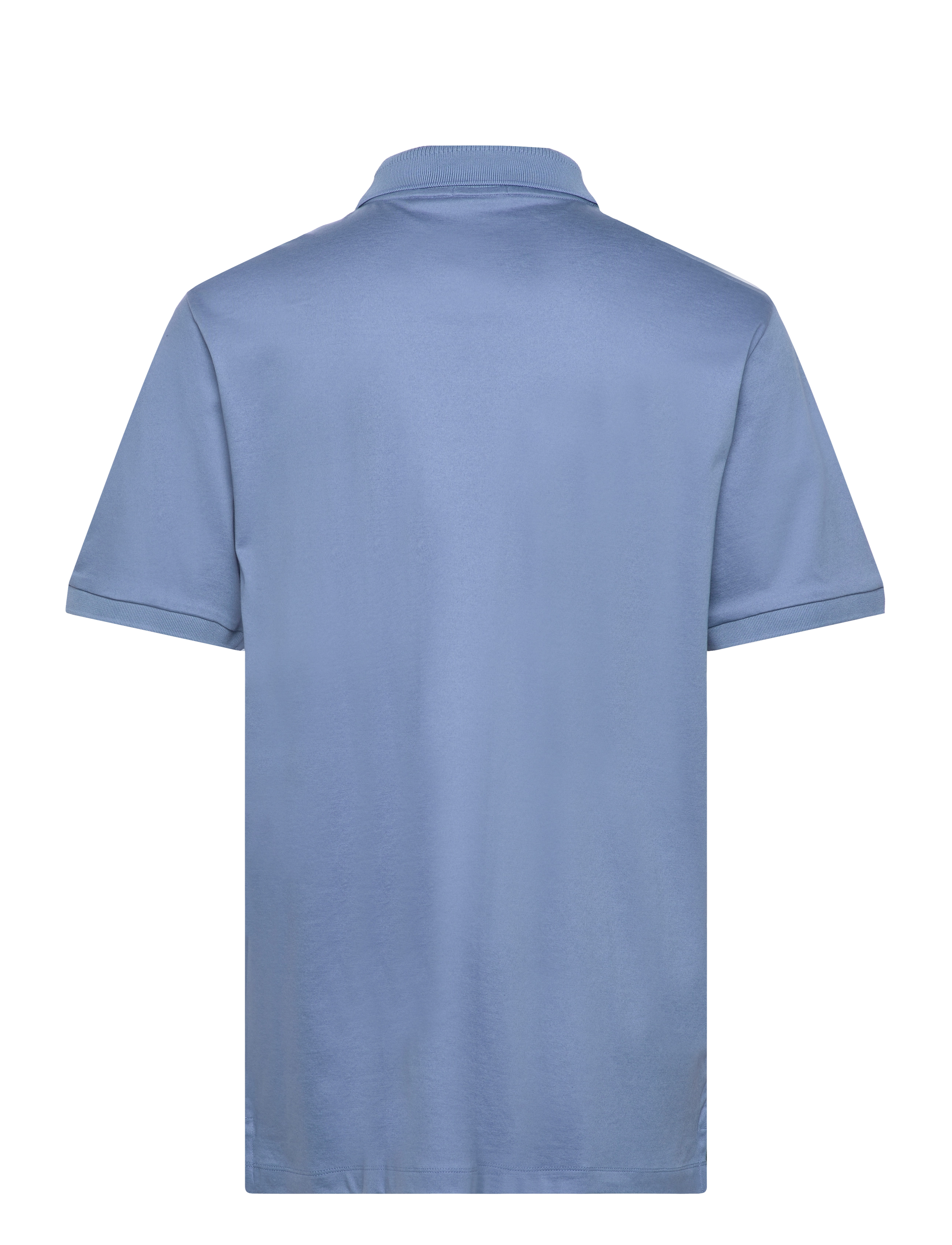 BOSS - Polston 11 - light/pastel blue - 1