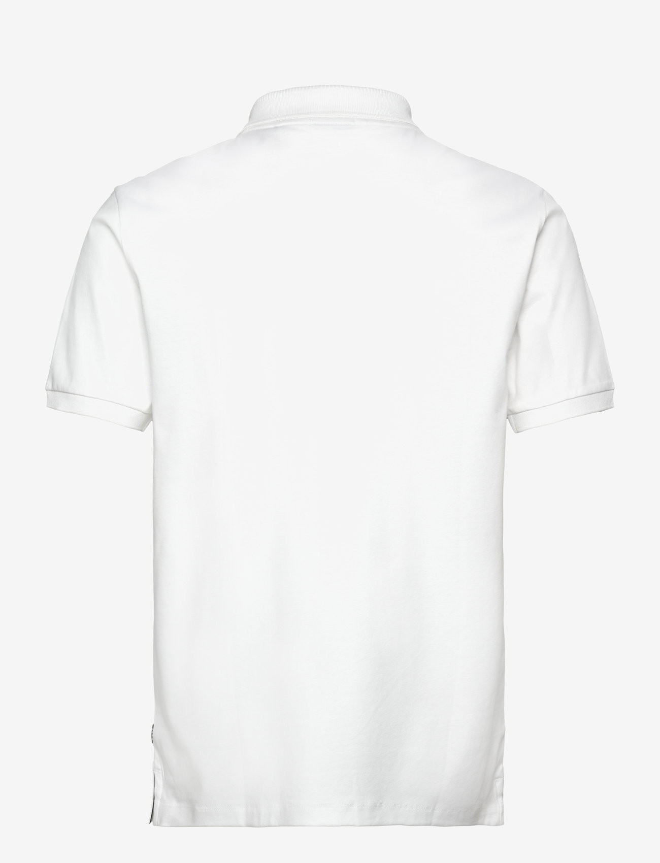 BOSS - Polston 11 - white - 1