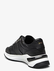 BOSS - Skylar_Runn_slt - low top sneakers - black - 2