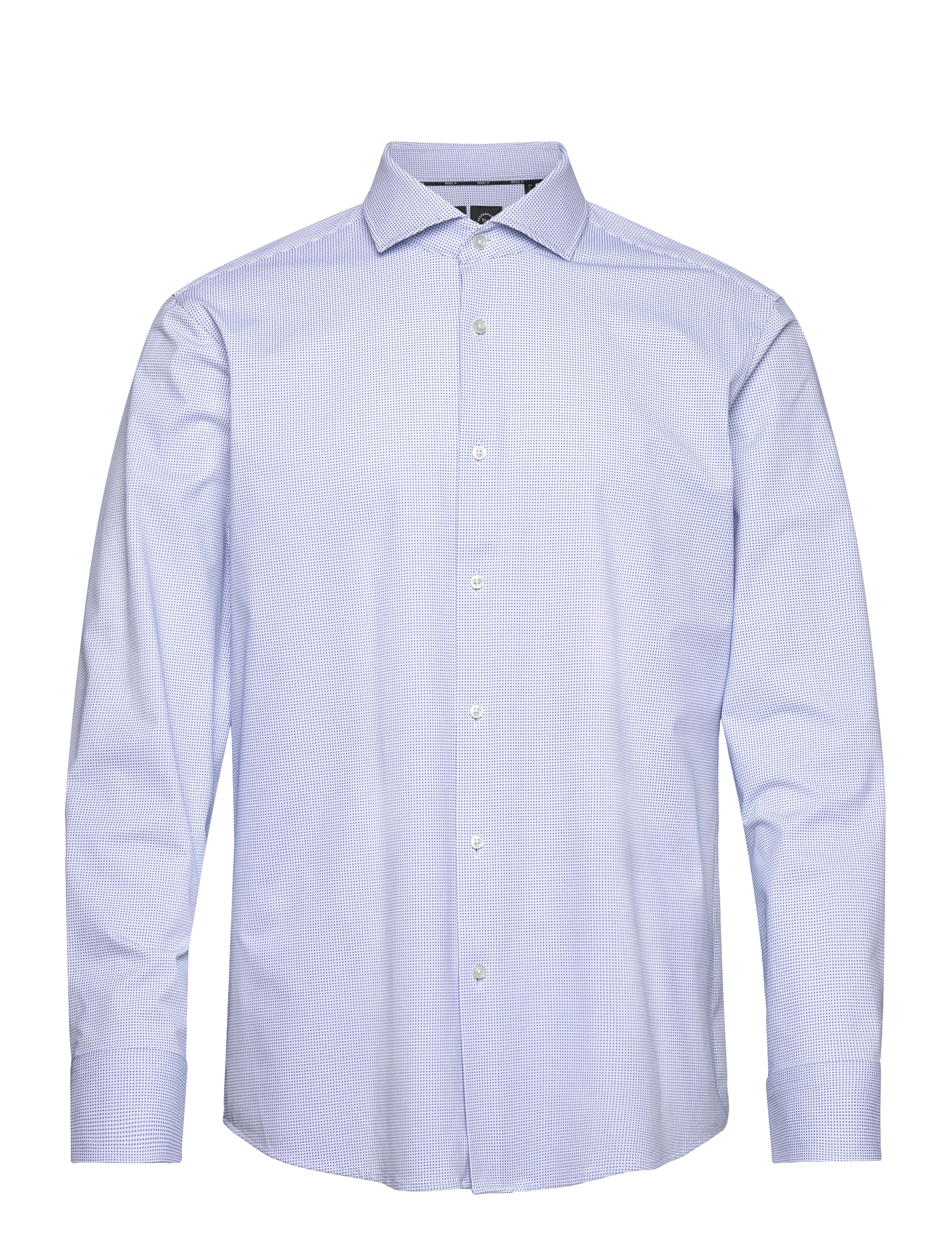 P-JOE-spread-C1-222 - BRIGHT BLUE