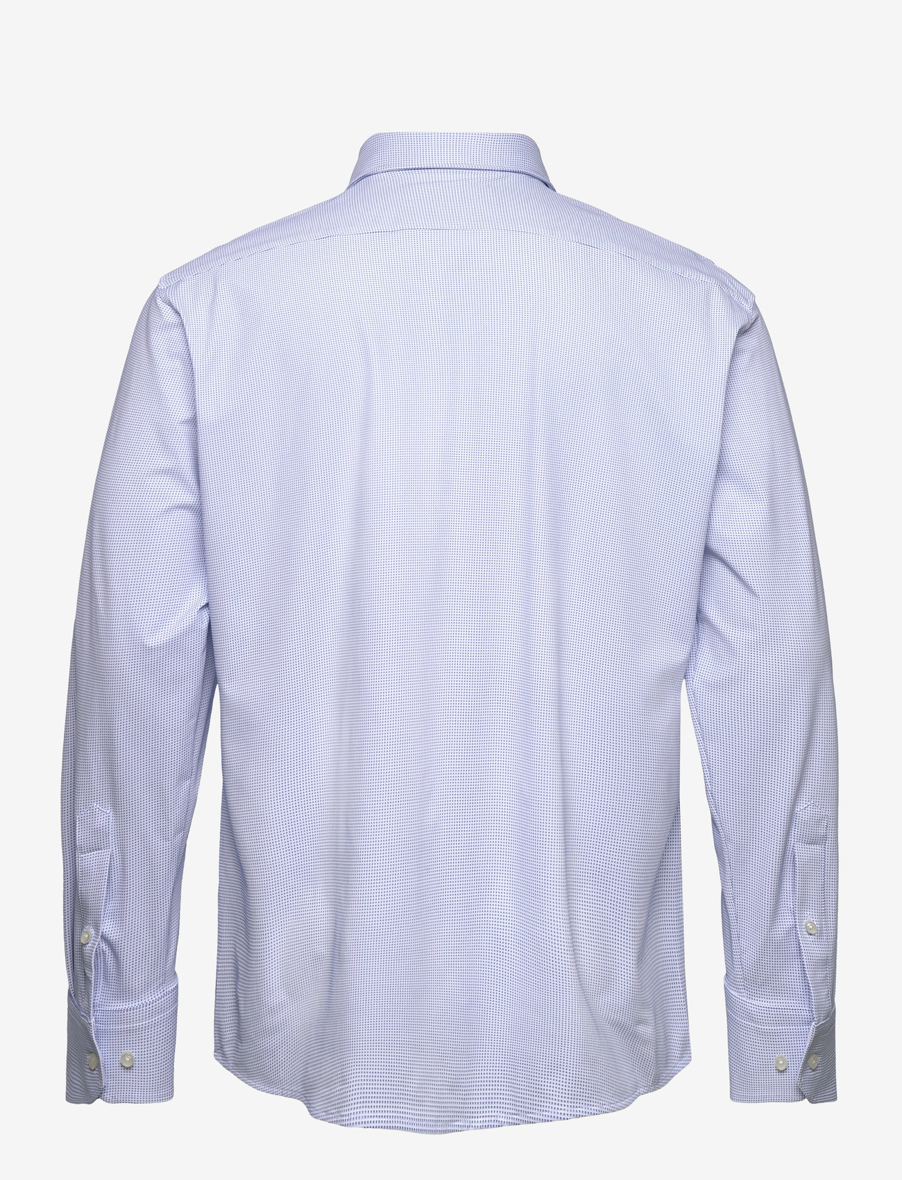 BOSS - P-JOE-spread-C1-222 - bright blue - 1