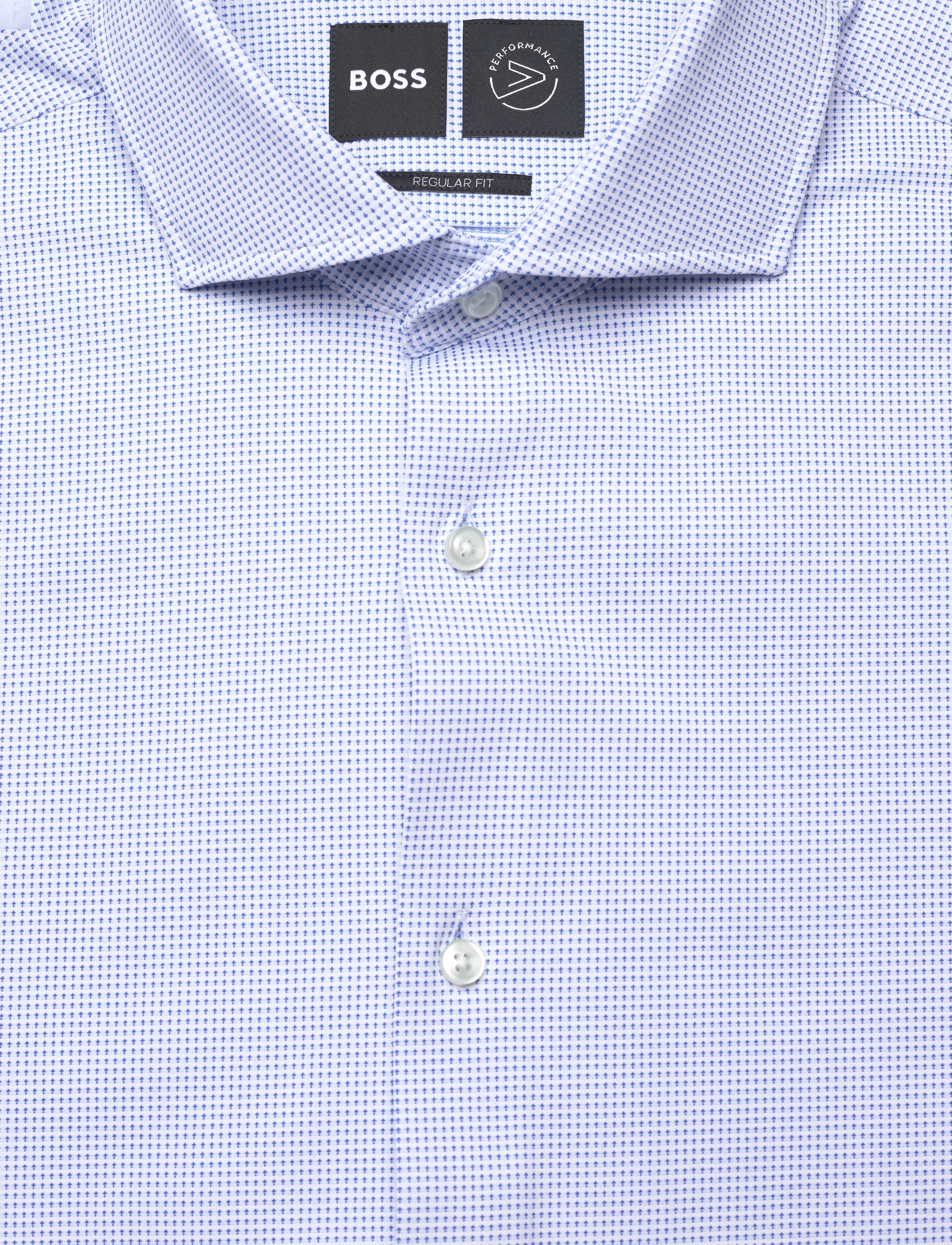 BOSS - P-JOE-spread-C1-222 - bright blue - 2