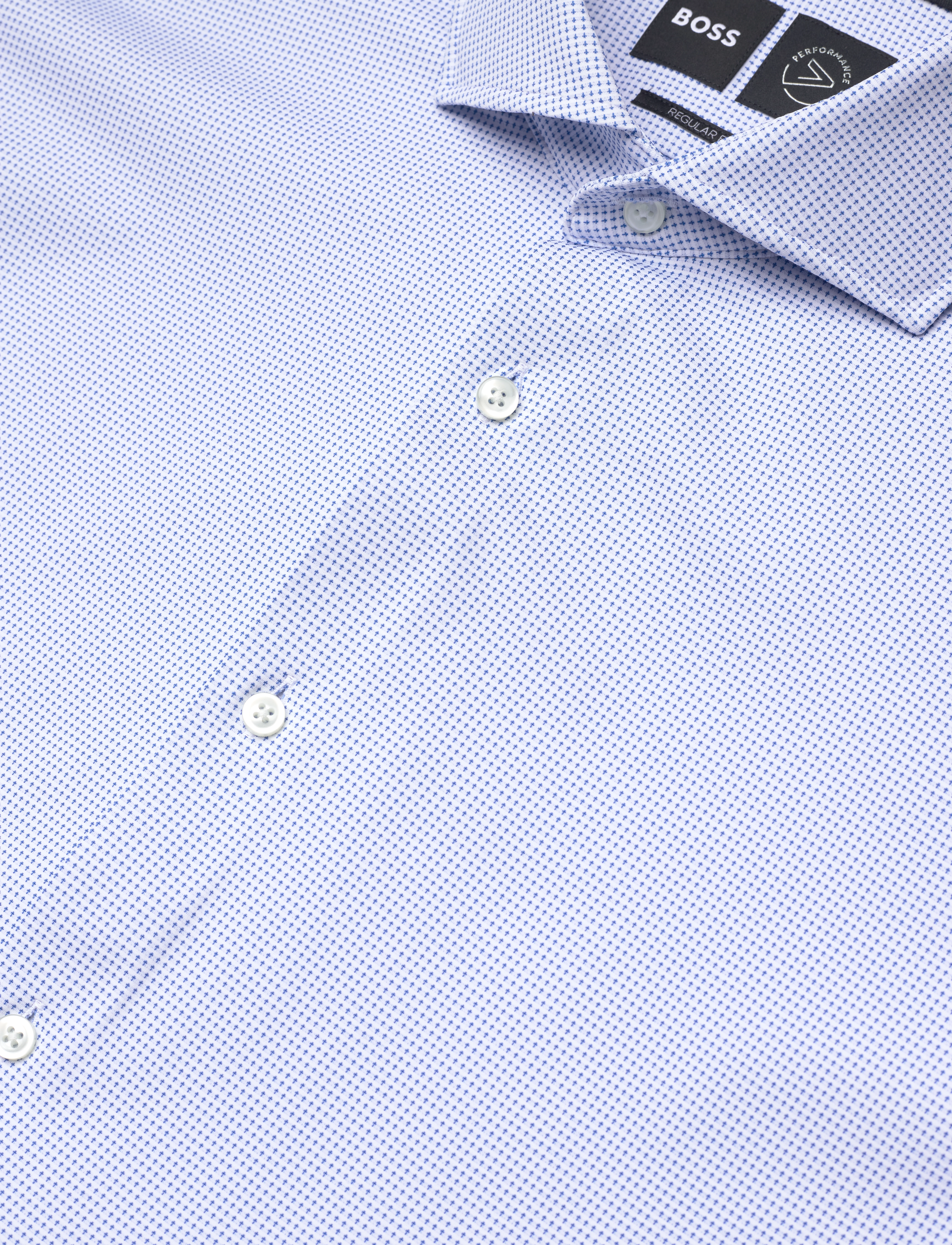 BOSS - P-JOE-spread-C1-222 - bright blue - 3