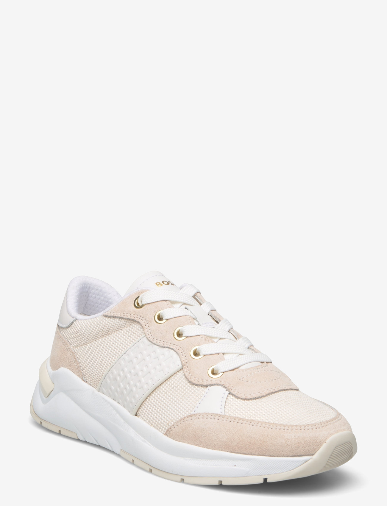 BOSS - Skylar_Runn_nysd - open white - 0