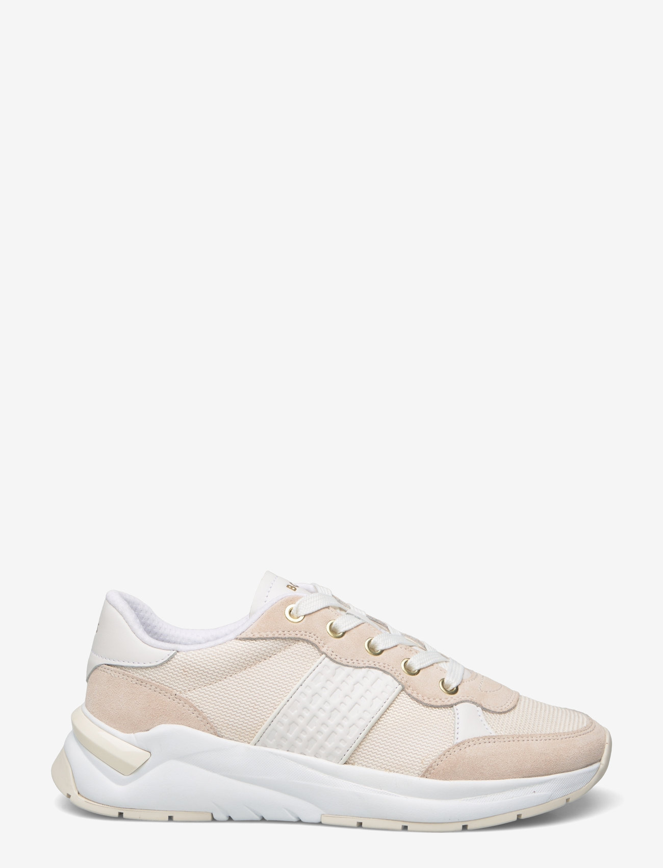 BOSS - Skylar_Runn_nysd - open white - 1