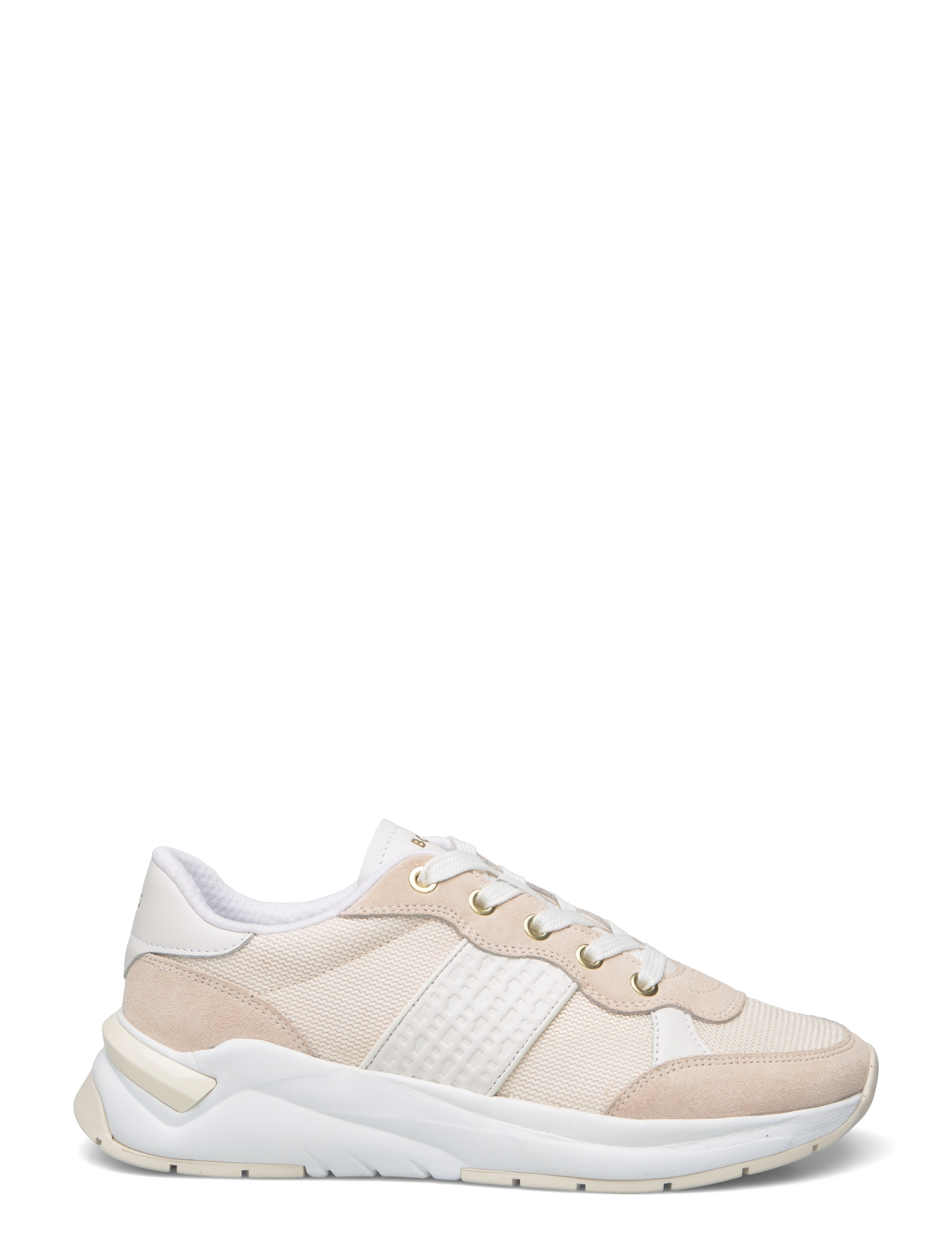 BOSS - Skylar_Runn_nysd - open white - 1