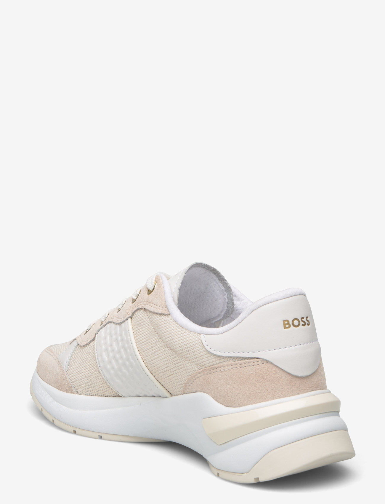 BOSS - Skylar_Runn_nysd - open white - 2