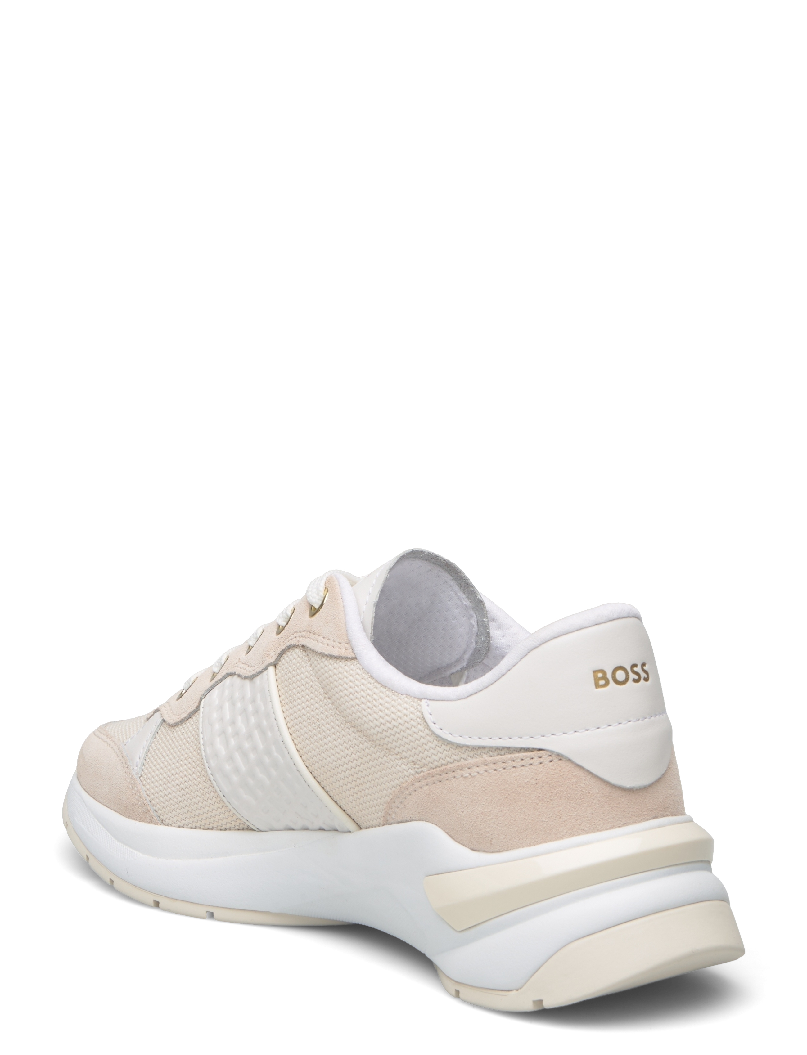 BOSS - Skylar_Runn_nysd - open white - 2