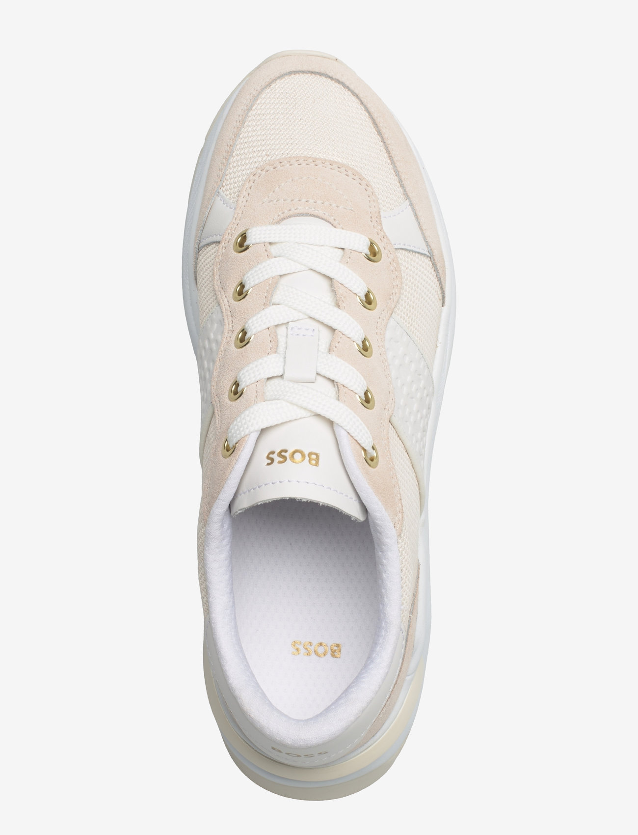 BOSS - Skylar_Runn_nysd - open white - 3