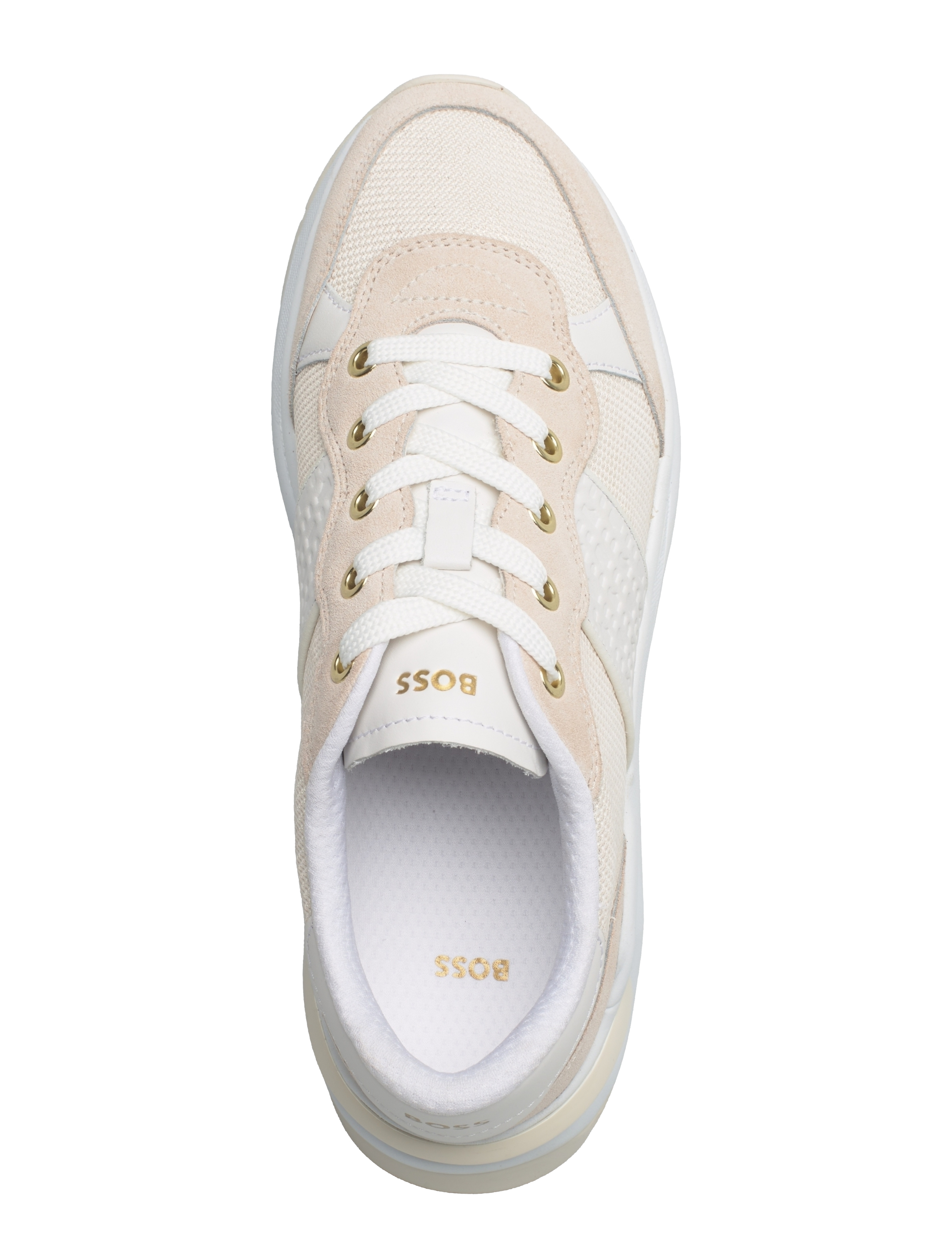BOSS - Skylar_Runn_nysd - open white - 3