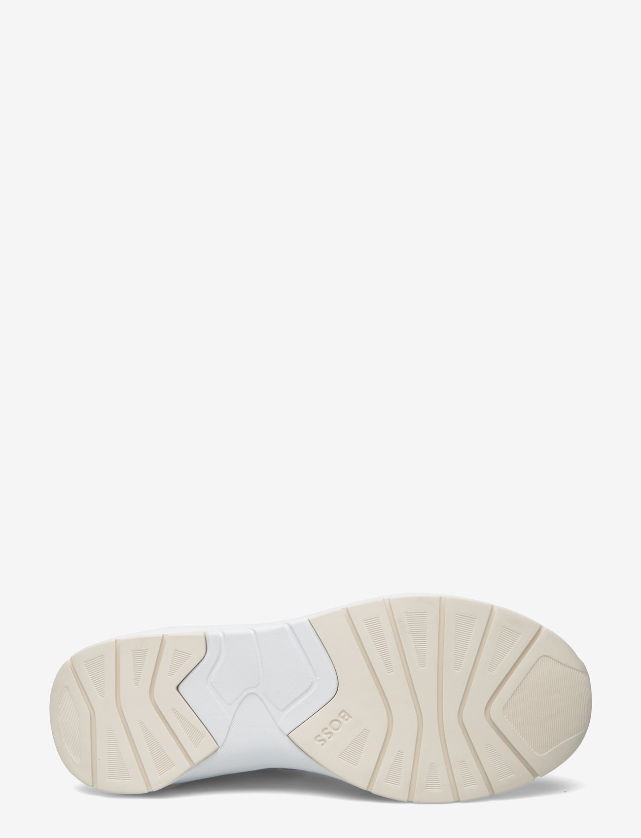 BOSS - Skylar_Runn_nysd - open white - 4