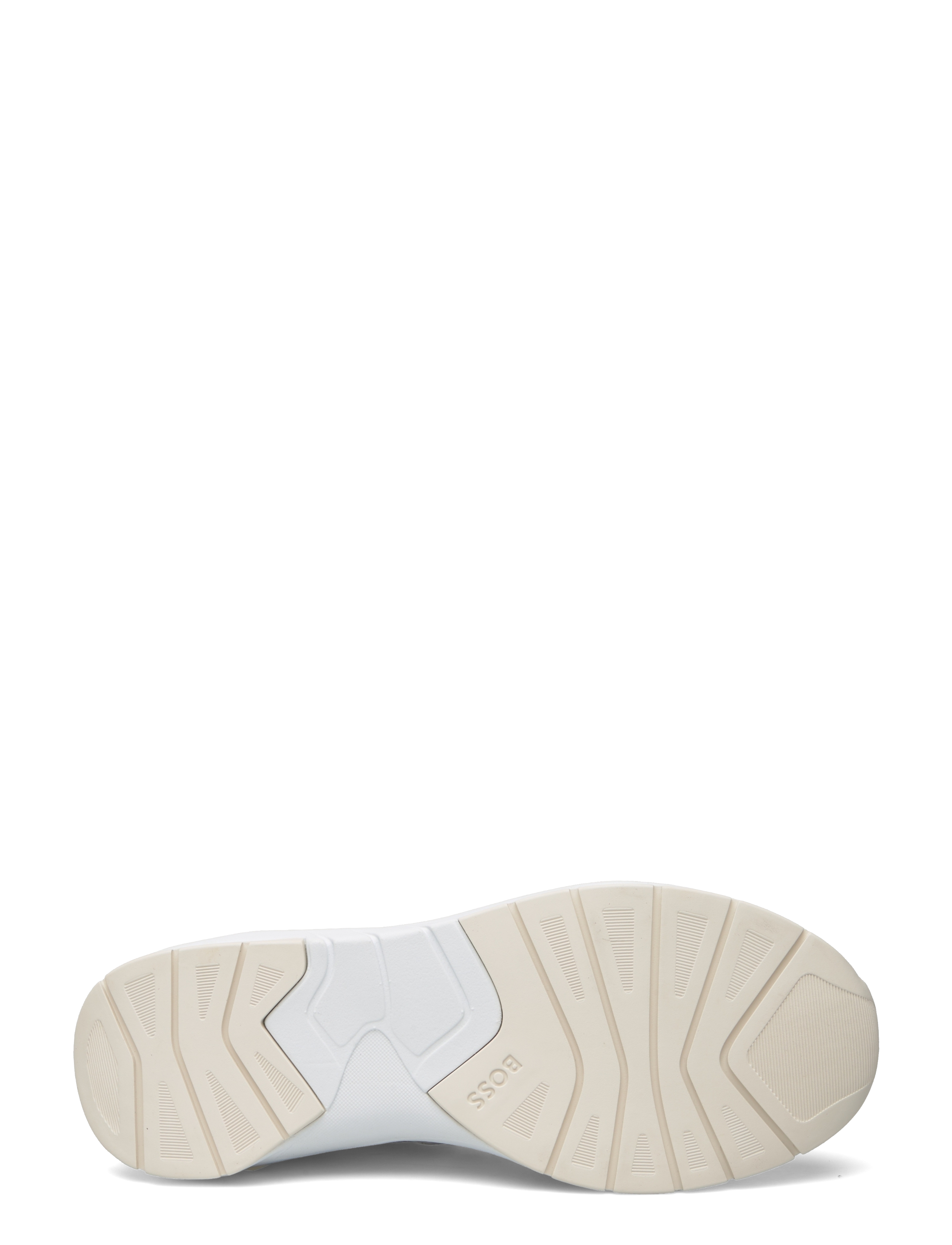 BOSS - Skylar_Runn_nysd - open white - 4