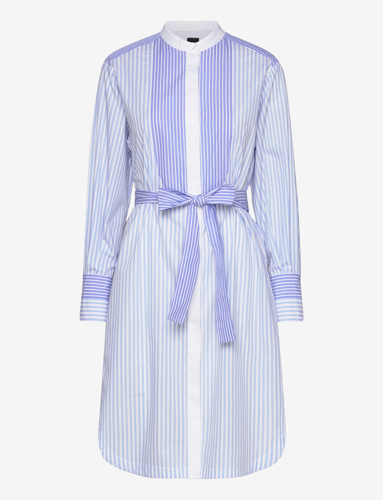 BOSS - Detallina - paitamekot - open miscellaneous - 0