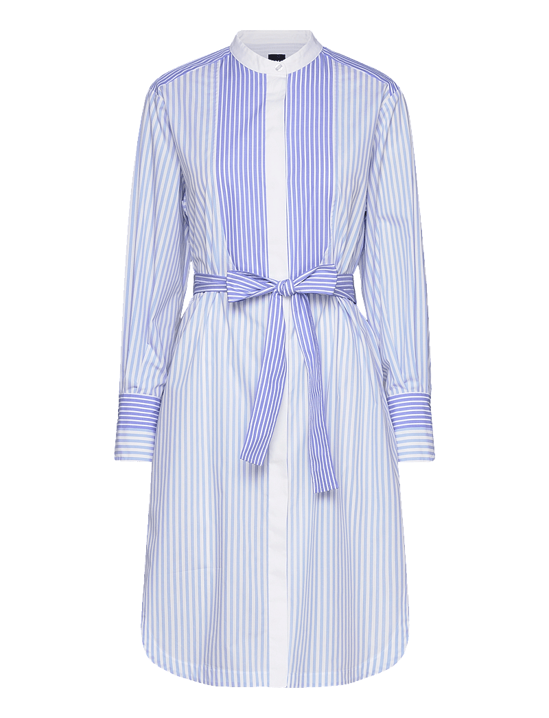 BOSS - Detallina - paitamekot - open miscellaneous - 0