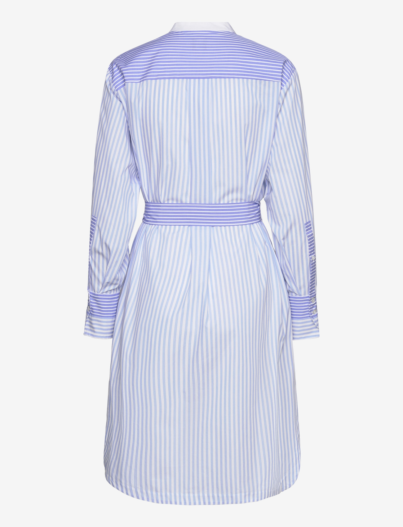 BOSS - Detallina - paitamekot - open miscellaneous - 1