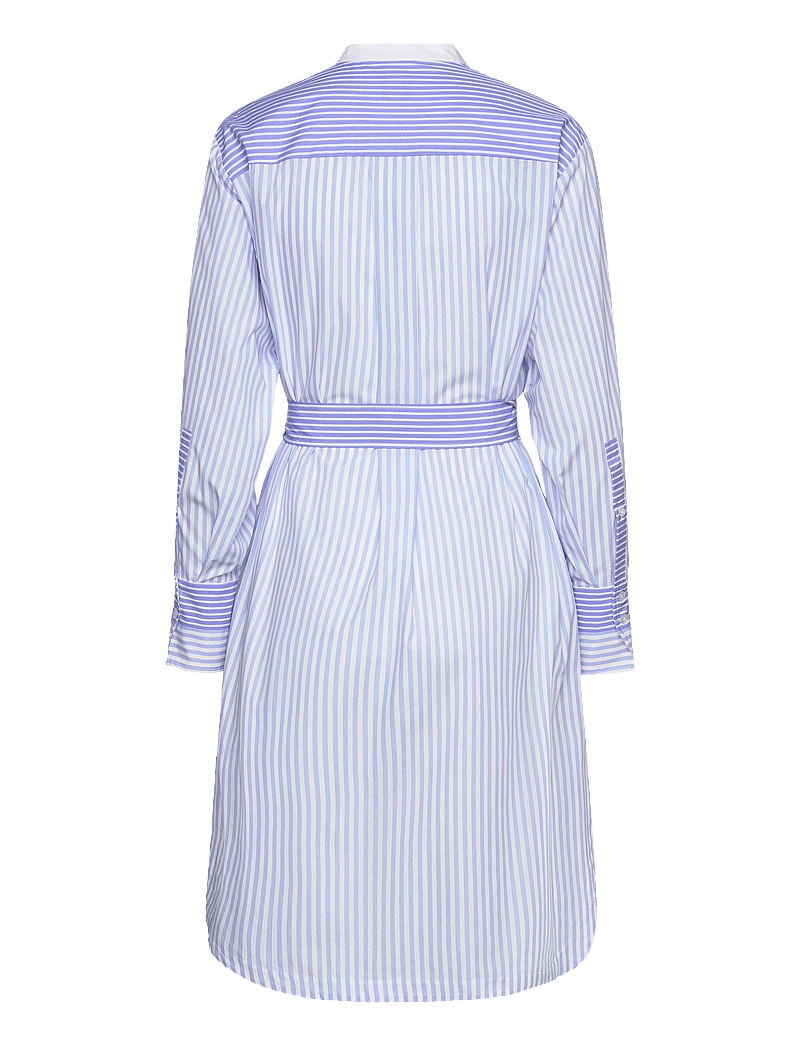 BOSS - Detallina - paitamekot - open miscellaneous - 1