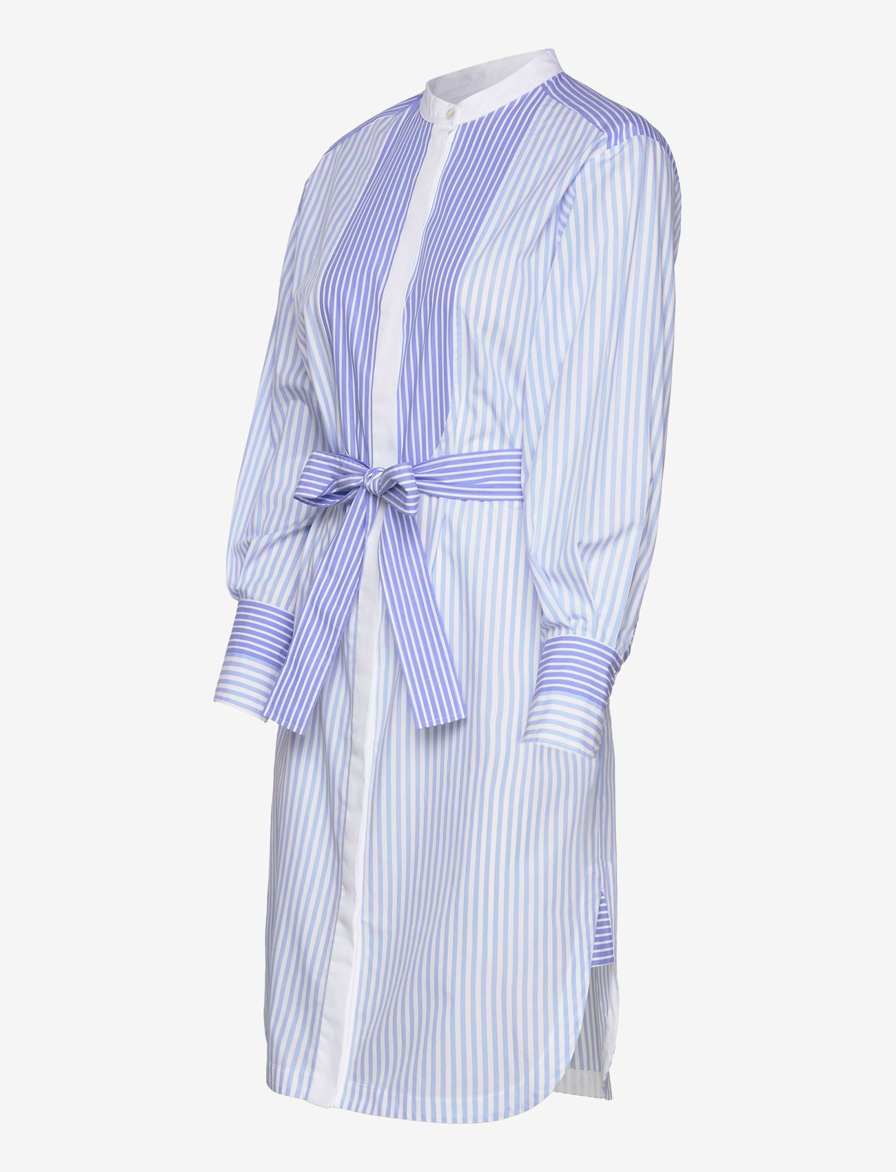 BOSS - Detallina - paitamekot - open miscellaneous - 2