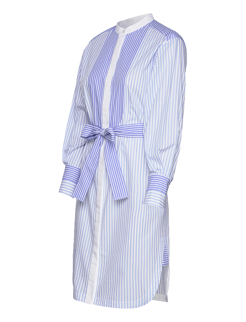 BOSS - Detallina - paitamekot - open miscellaneous - 2