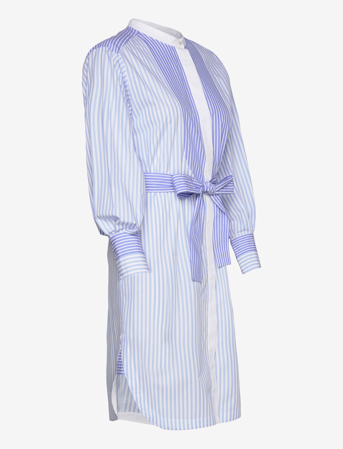 BOSS - Detallina - paitamekot - open miscellaneous - 3