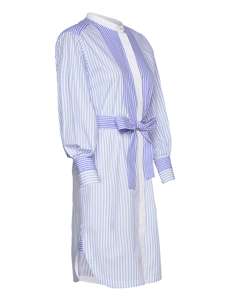 BOSS - Detallina - paitamekot - open miscellaneous - 3