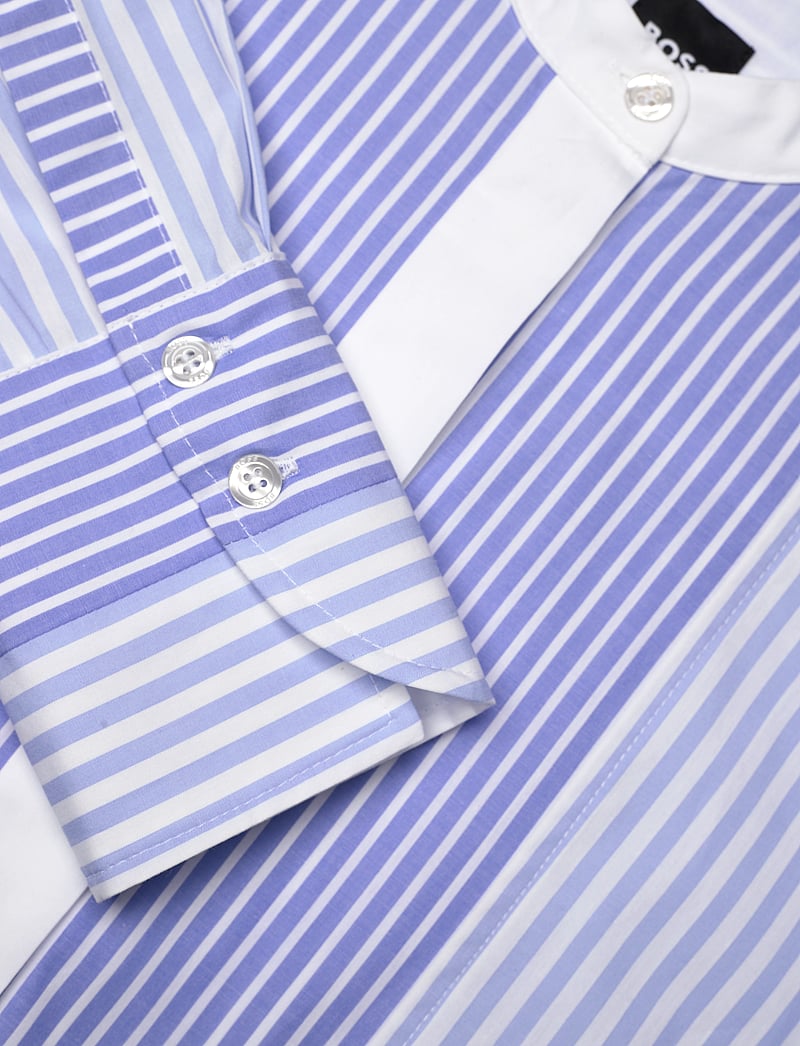 BOSS - Detallina - paitamekot - open miscellaneous - 4