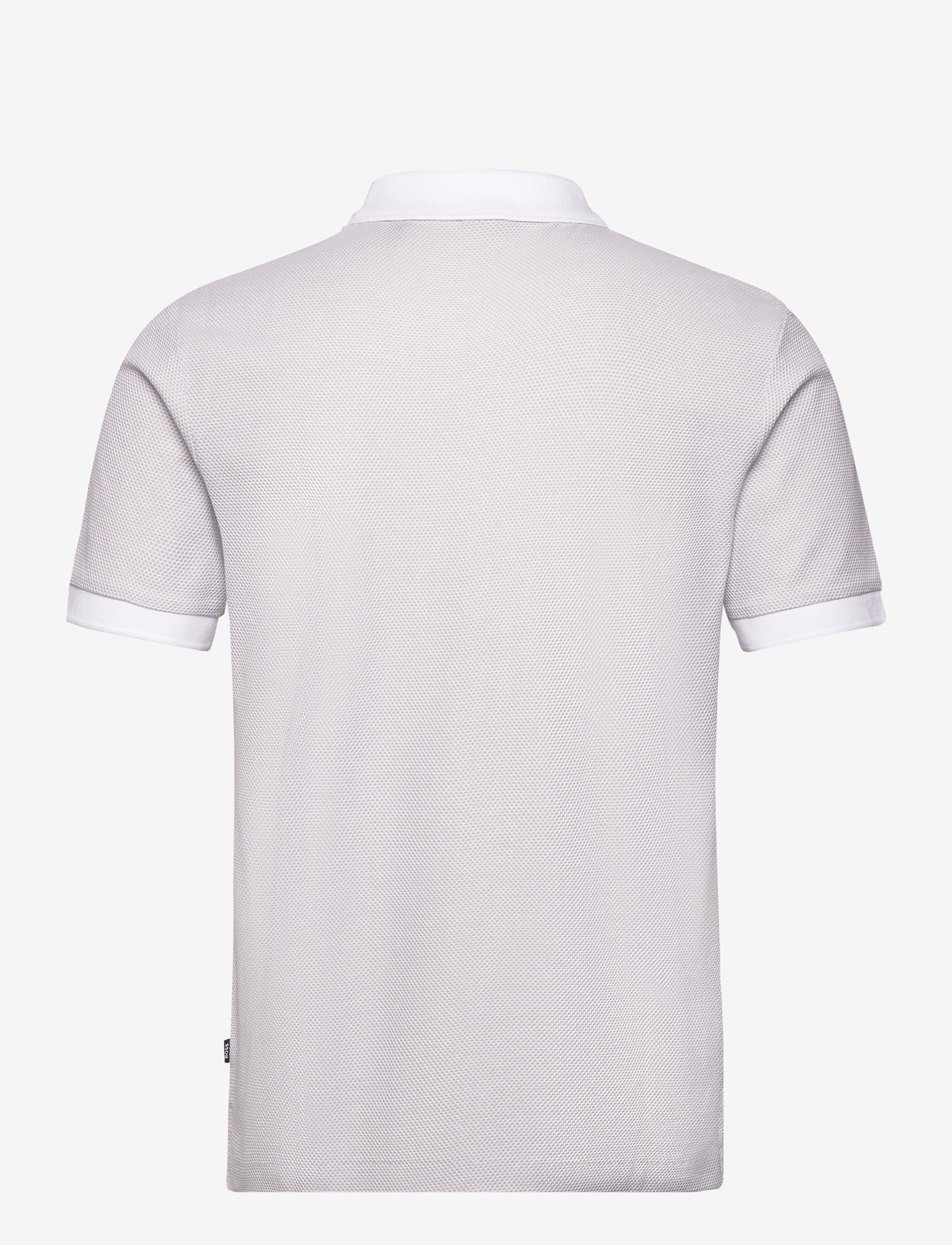 BOSS - Phillipson 37 - white - 1