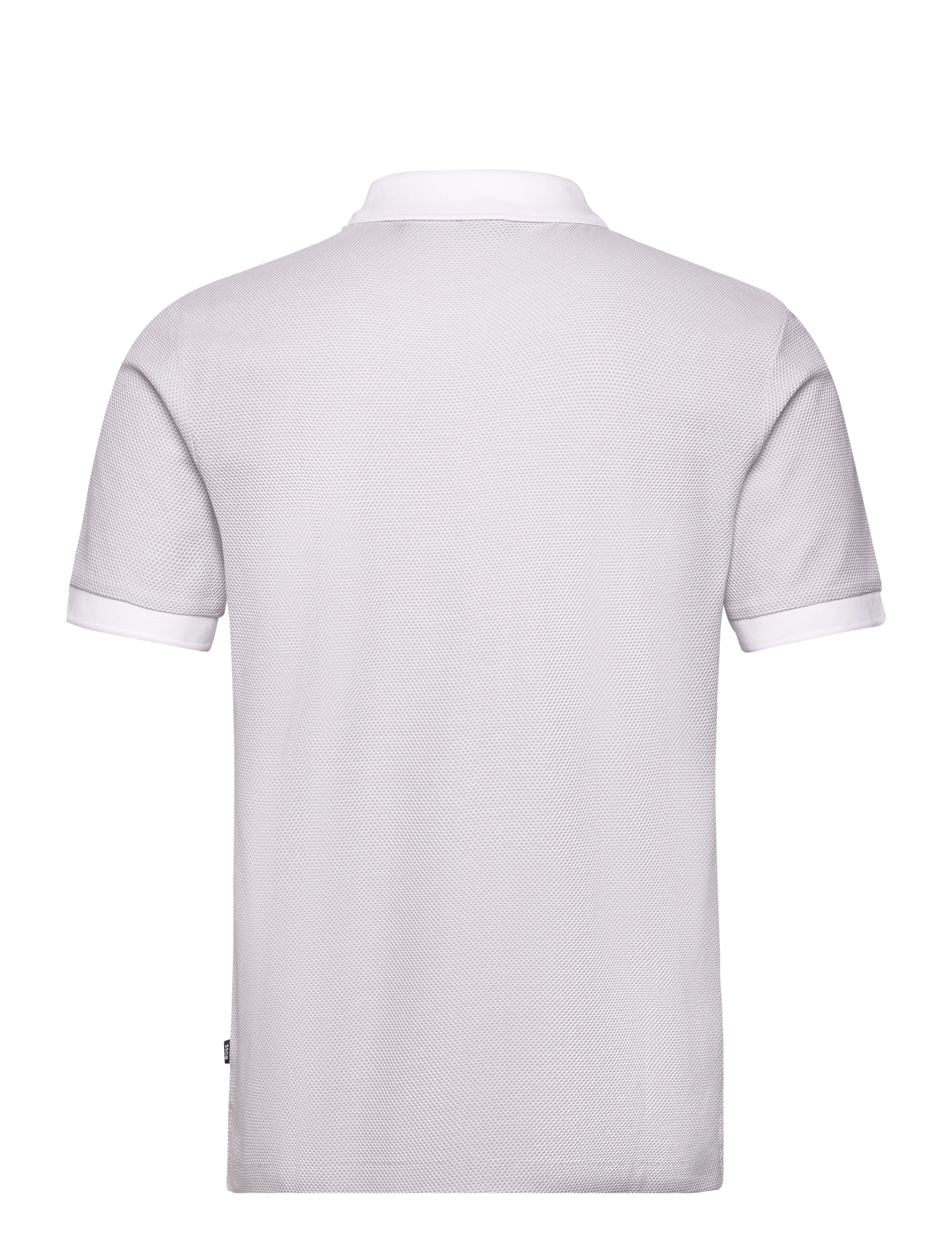 BOSS - Phillipson 37 - white - 1