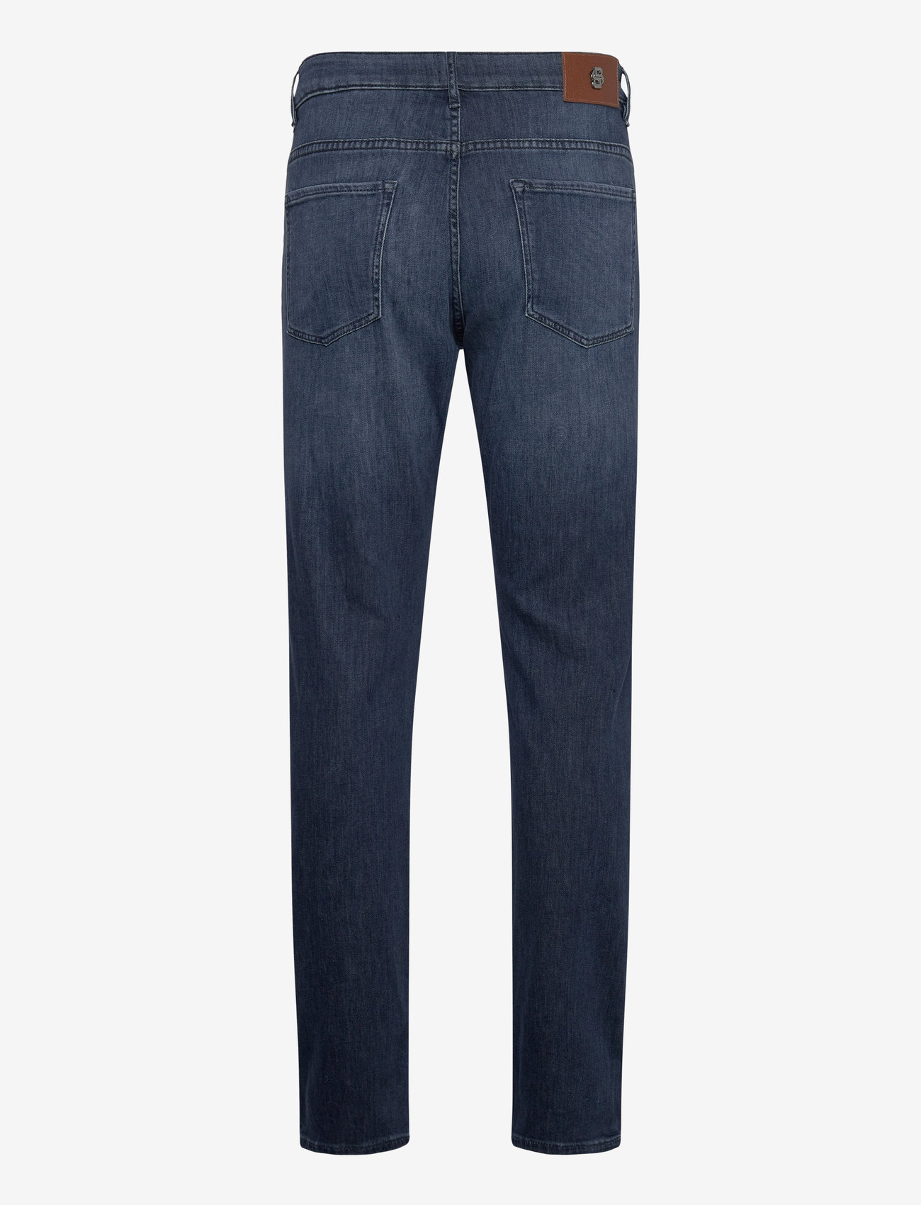 BOSS - Delaware3-1 - bright blue - 1