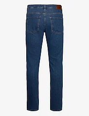 BOSS - Delaware3-1 - slim jeans - bright blue - 1