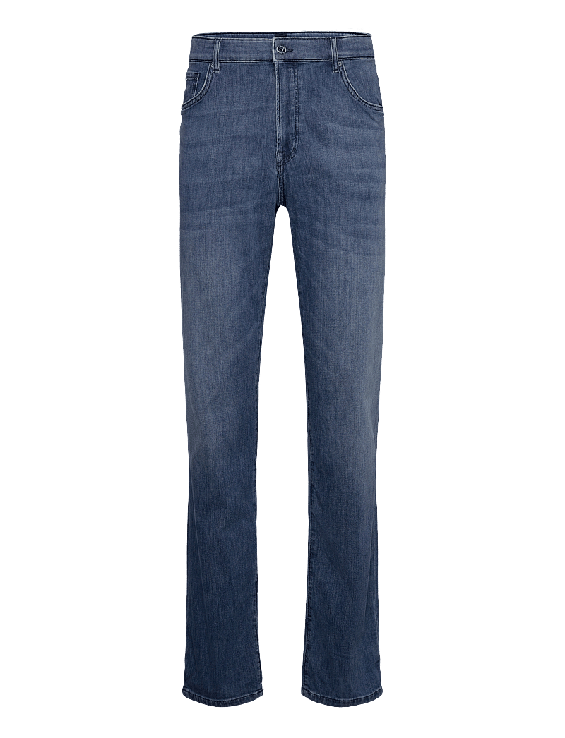 BOSS (BOB50513623) Regular jeans