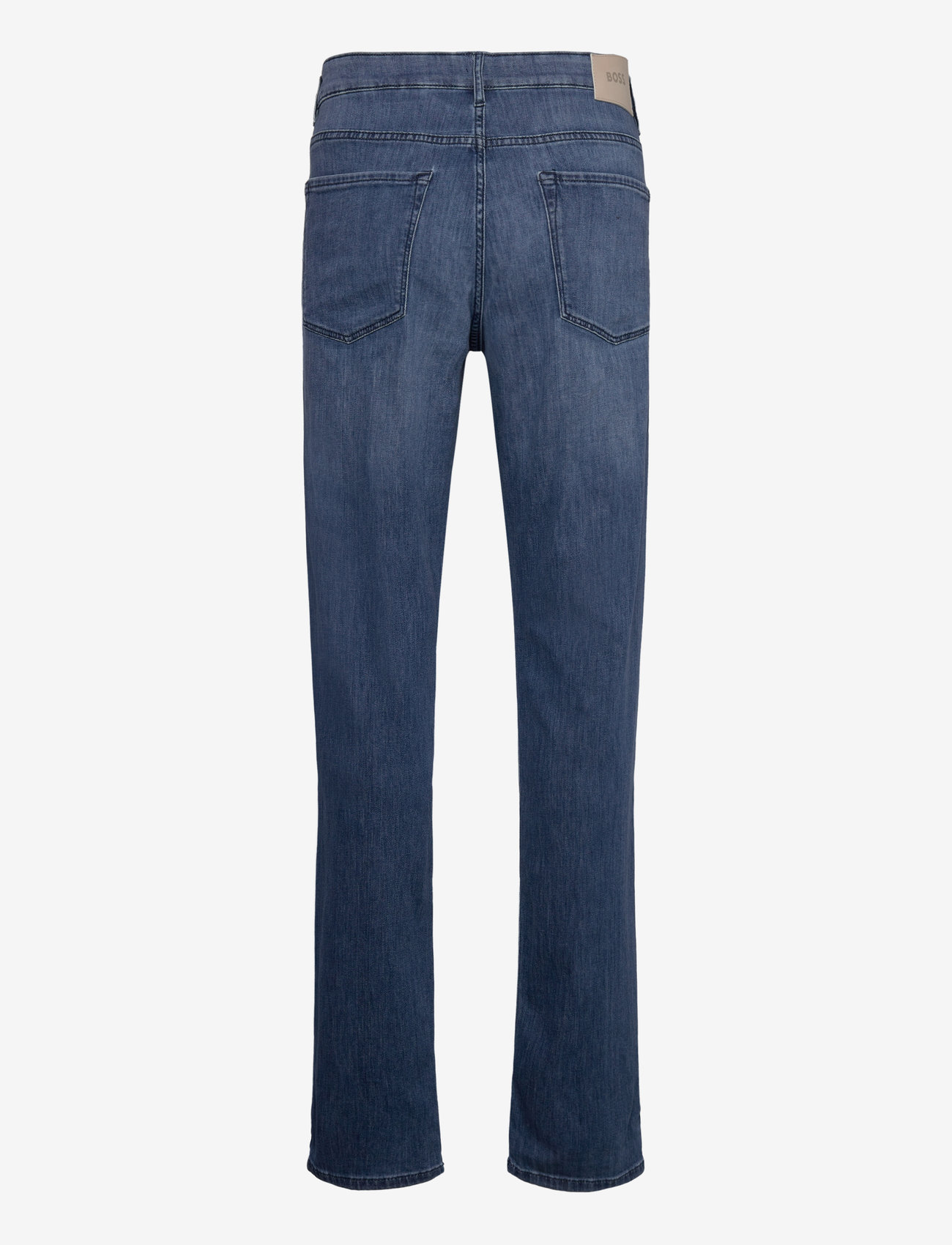 BOSS - Re.Maine - bright blue - 1