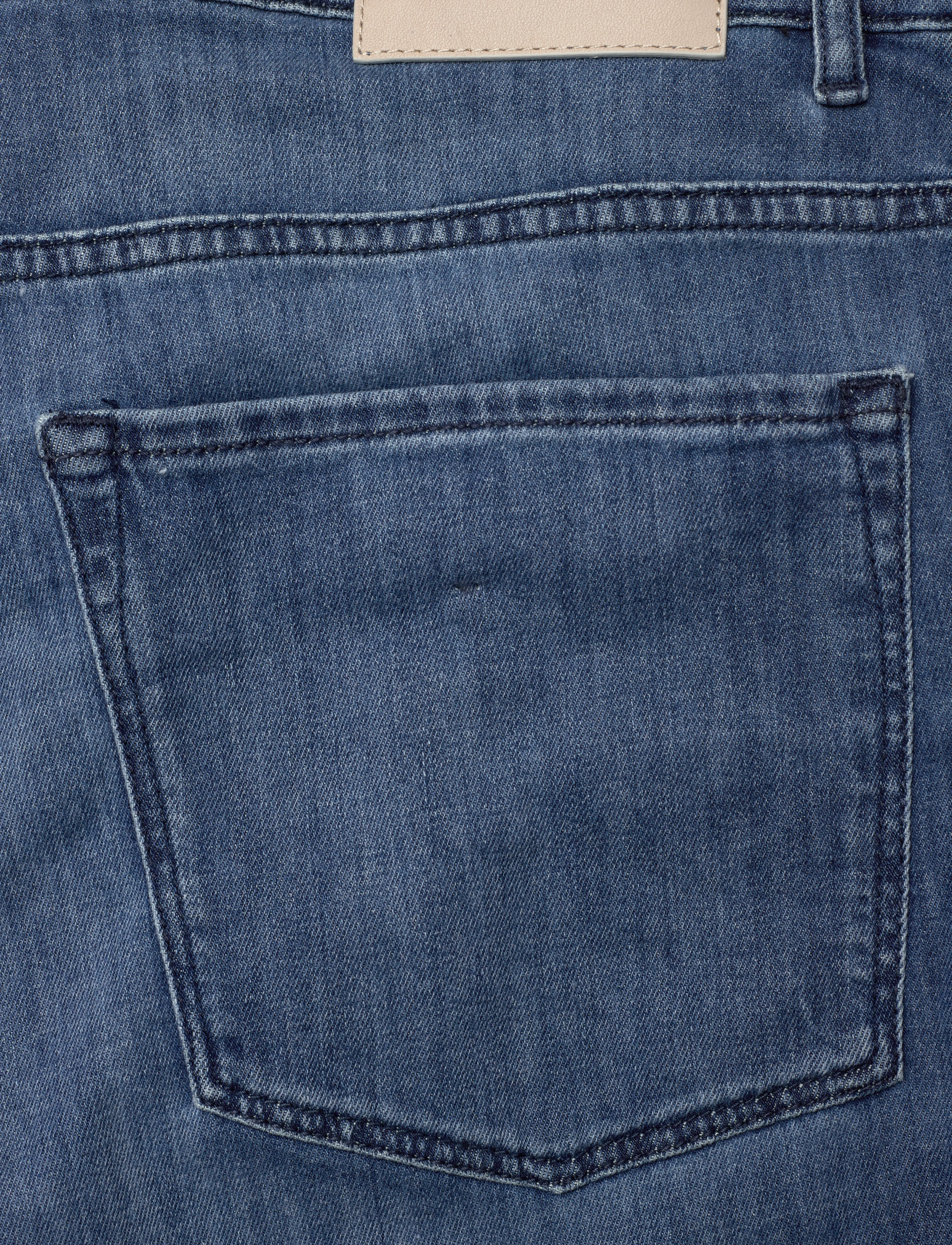BOSS - Re.Maine - bright blue - 4