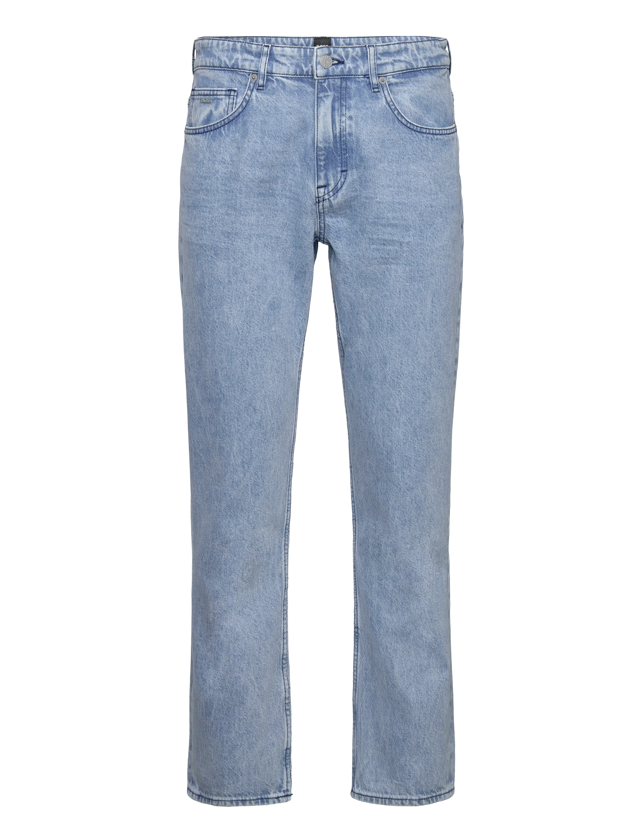 Anderson - TURQUOISE/AQUA