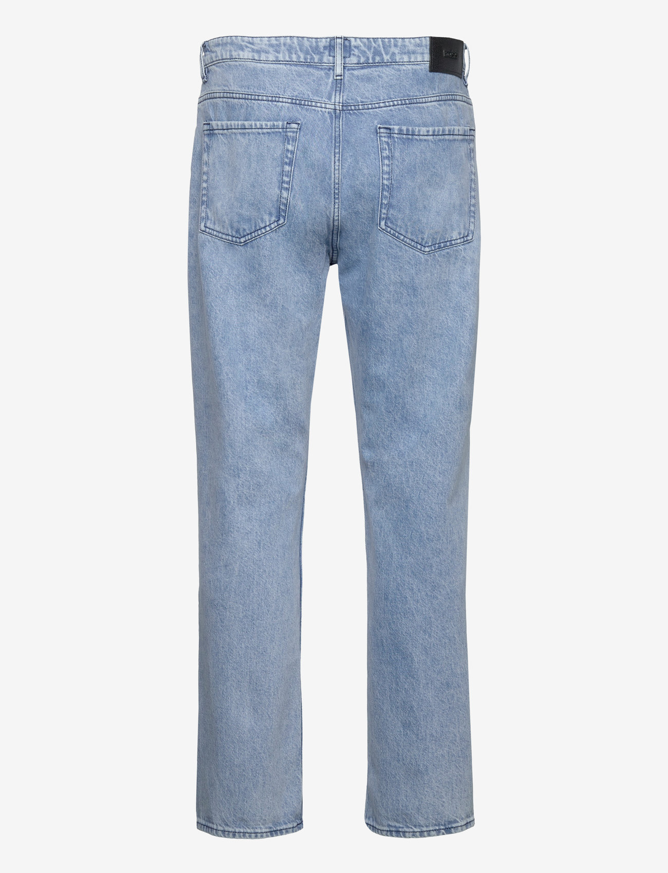 BOSS - Anderson - turquoise/aqua - 1