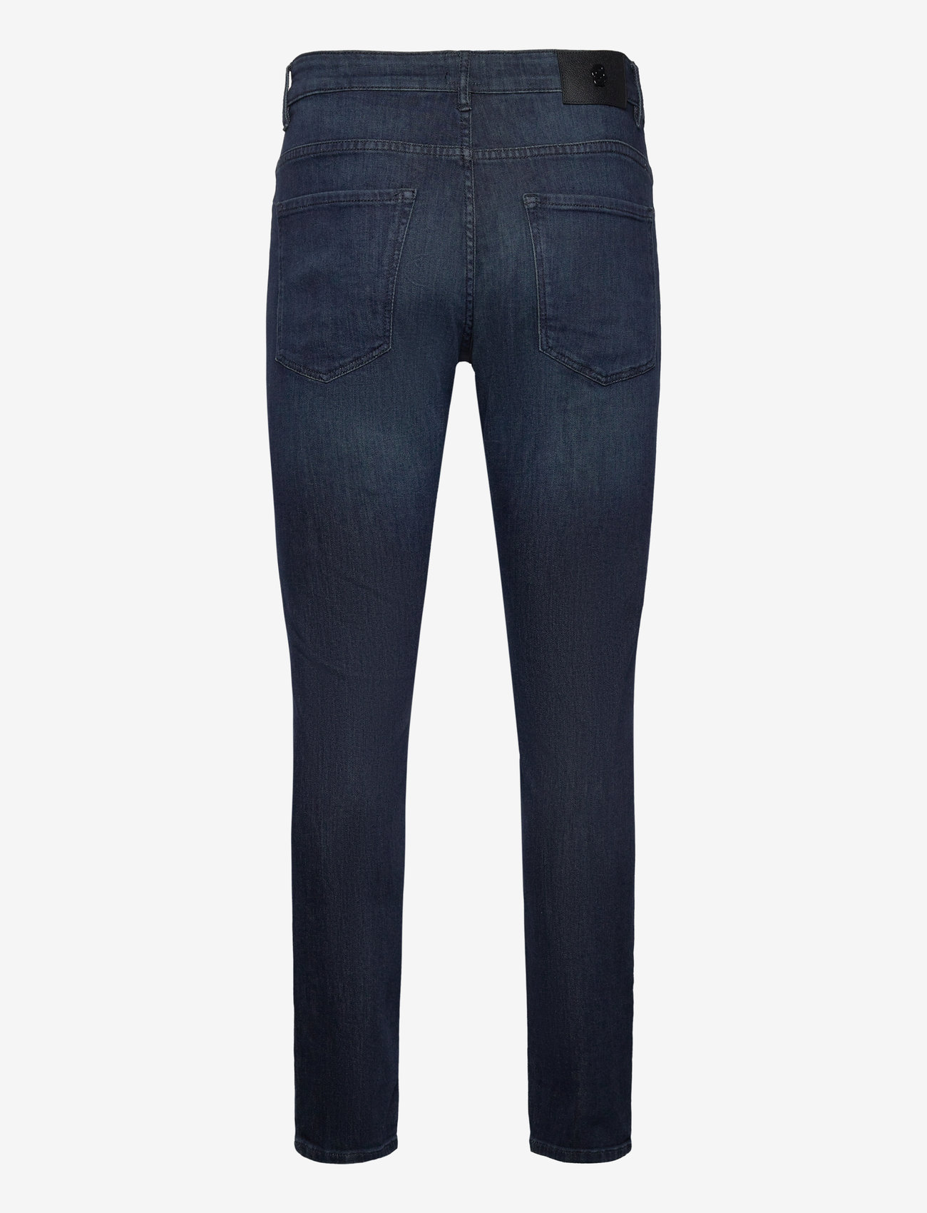 BOSS - Delaware3-1 - navy - 1